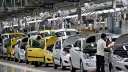 Trump’tan Yeni Adım: Otomotiv Üreticileri Ödedikleri Vergileri Geri Alabilecek