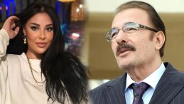 Tuğçe Tayfur’un Vekalet Davasında Şaşkınlık Yaratan Açıklamalar