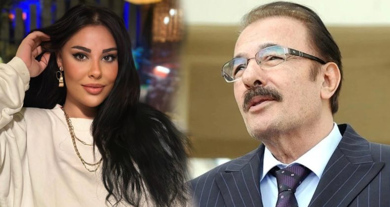 Tuğçe Tayfur’un Vekalet Davasında Şaşkınlık Yaratan Açıklamalar