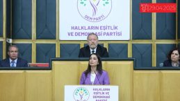Tülay Hatimoğulları: Artık ekmeği bile kredi kartıyla alır hale geldik