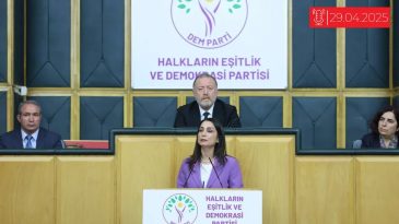 Tülay Hatimoğulları: Artık ekmeği bile kredi kartıyla alır hale geldik