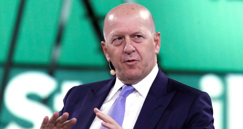Ünlü CEO: Piyasalar Kaosun Ardından Dengeye Oturacak