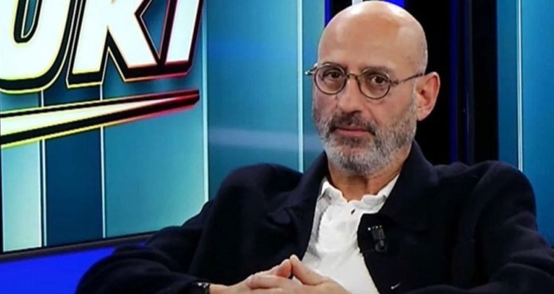 Uydurma Penaltı Tartışması