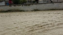 Vatandaşlar Yağmur Duası İçin Toplandı, Kulu’da Sel Felaketi Yaşandı
