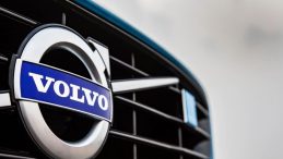 Volvo Duyurdu: Bu Araba Modeli Sadece Türkiye’de Satılacak!