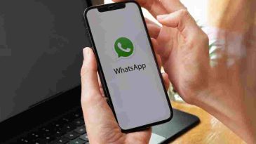 WhatsApp, Bazı Telefonlarda Kullanılamayacak