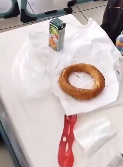 Kanun Teklifi Görseli