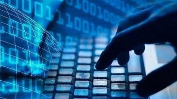 Yandex Search’ten Türk Medyası İçin Yeni Program