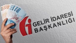 Yarın son gün! GİB açıkladı: Kurumlar vergisi uzatılmayacak!