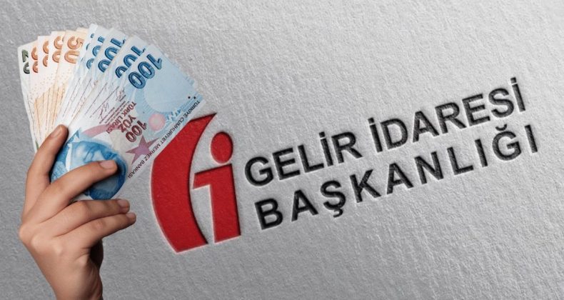Yarın son gün! GİB açıkladı: Kurumlar vergisi uzatılmayacak!