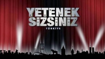 Yetenek Sizsiniz Uzun Bir Aradan Sonra Geri Dönüyor: Jüri Açıklandı
