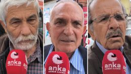Zam geldi, vatandaş isyan etti: ‘Kabul etmiyorum kardeşim’