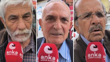 Zam geldi, vatandaş isyan etti: ‘Kabul etmiyorum kardeşim’