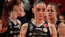 Zehra Güneş yine yanılmadı