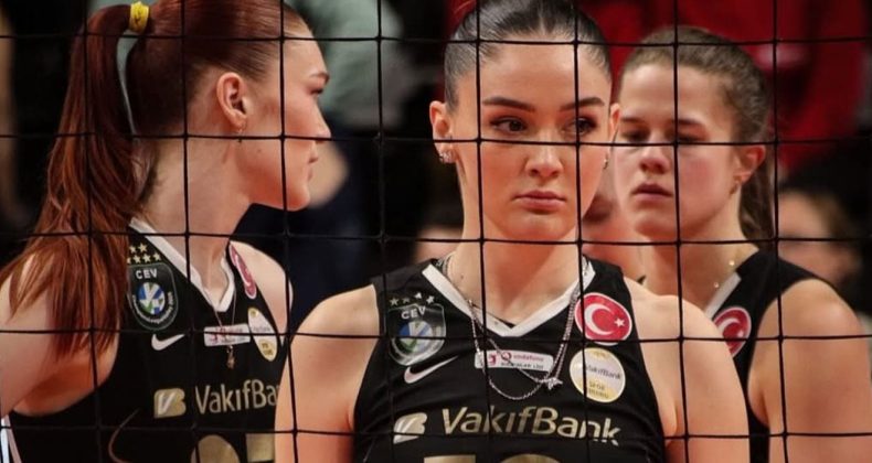 Zehra Güneş yine yanılmadı