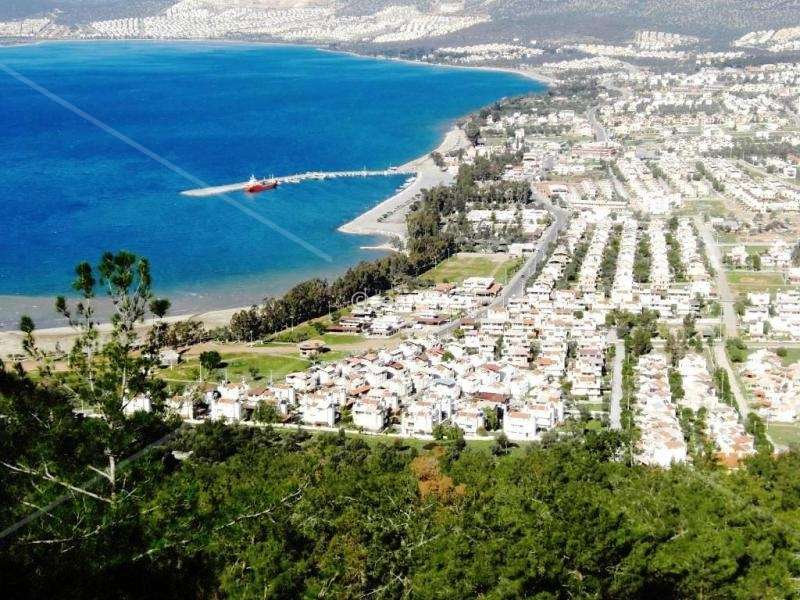 Didim Akbük