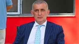 ''Hacıosmanoğlu Sınıfı Geçti''