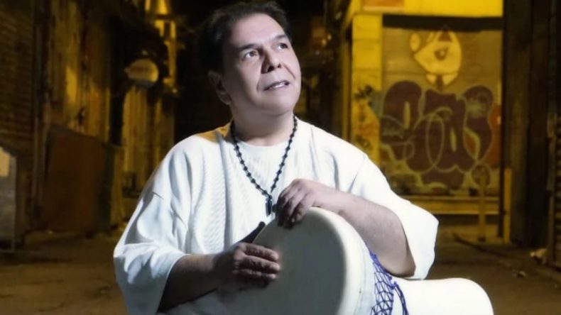 'Balık Ayhan' lakabı olan Ayhan Küçükboyacı kimdir?