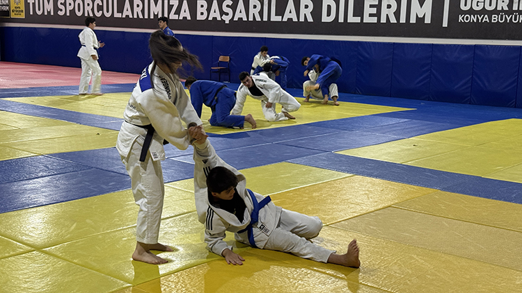 Fatma Zehra Meki
