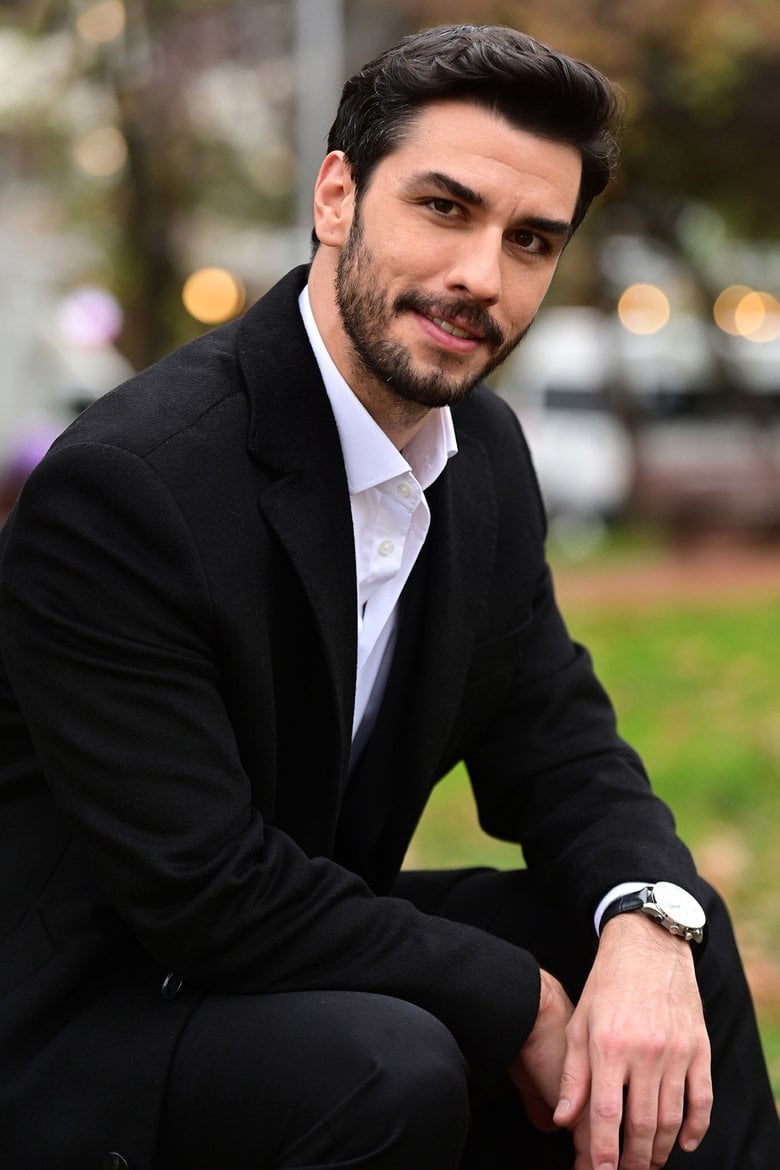 Aydin Project