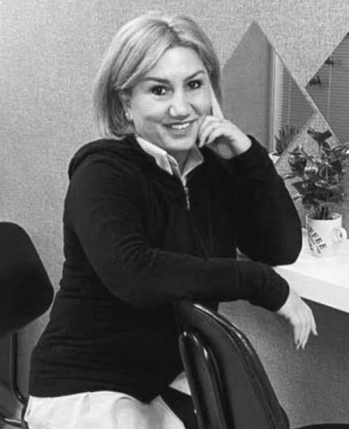 Zeynep Erdoğan Katliamı