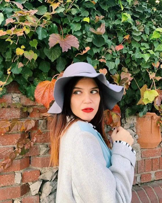 Feyza Civelek