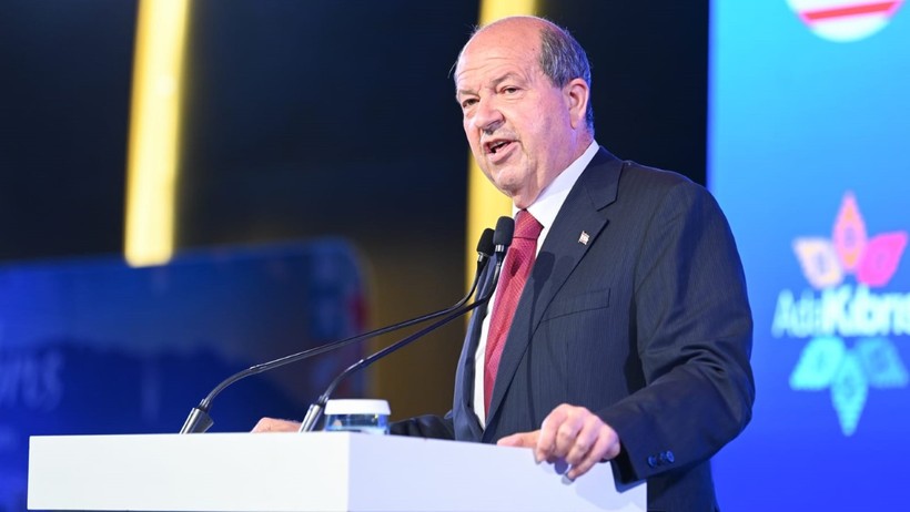 Mali İşbirliği Programı