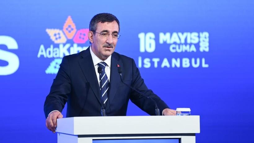 Reklam Filmleri ve Sosyal Medya İletişimi