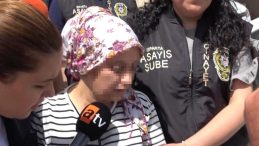 10 Yıldır Kayıp Olarak Aranıyordu: Üç Kişi Cinayet Şüphelisi Oldu