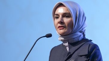 100 Binden Fazla Genç Krediden Yararlanmadan Evlenemedi: Mahinur Göktaş’ın Açıklamaları