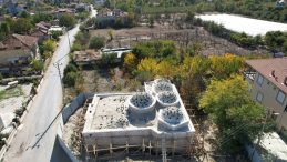 11 Milyonluk Restorasyon 35 Milyona Mal Oldu: Sayıştay İnceleme Başlattı