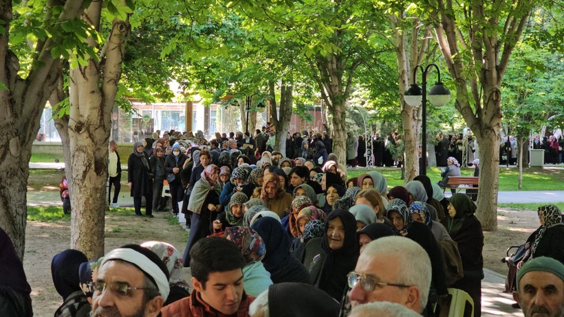 Fide Kuyruğu