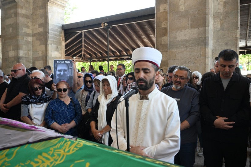 R.E. İfadesi