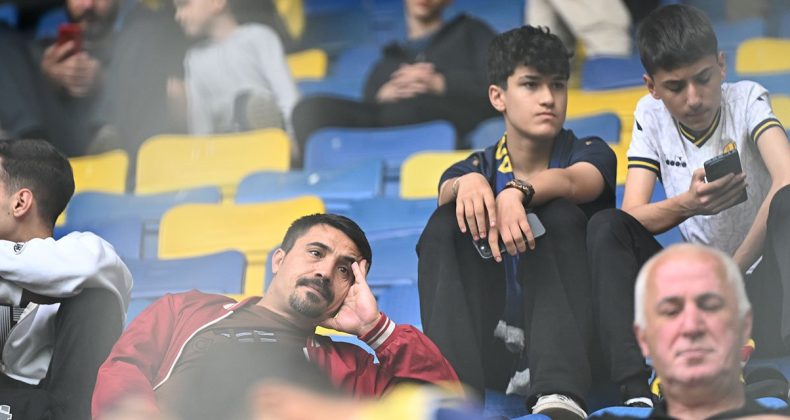 115 Yıllık Kulübün Borcu Dudak Uçuklattı