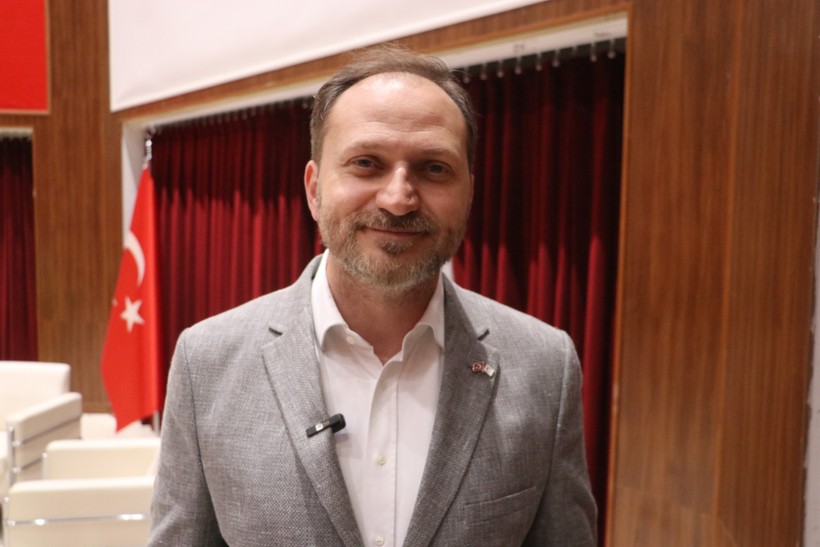 Steroid Bağımlılığı