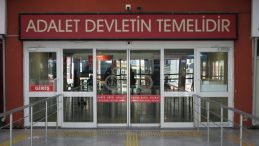 12 yaşındaki çocuğun başına gelmeyen kalmadı: Kaçırıldı, satıldı, zorla kürtaja götürüldü