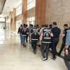 120 Milyonluk Dolandırıcılık: Kiralık Araçları Sattılar