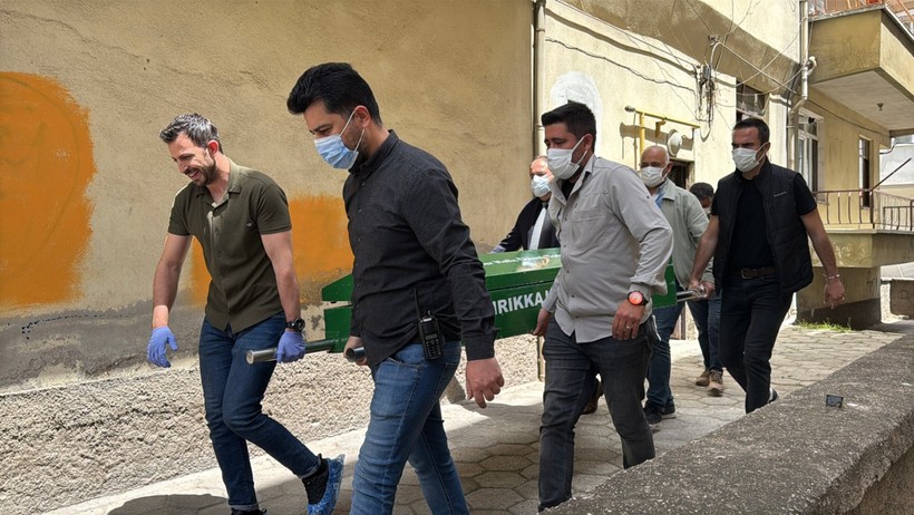 Polis İncelemesi