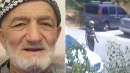 148 gündür kayıptı: Avcılar tarafından cesedi bulundu