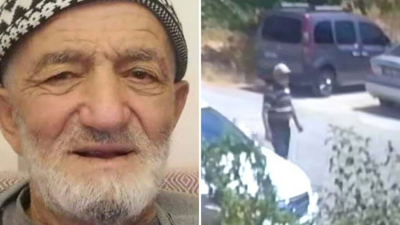 148 gündür kayıptı: Avcılar tarafından cesedi bulundu