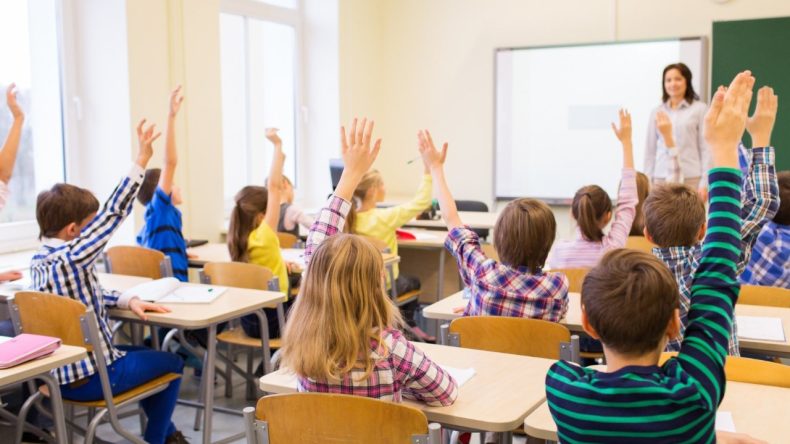 15 Bin Sözleşmeli Öğretmen Atamasında Sözlü Sınava Hak Kazanan Adaylar Açıklandı
