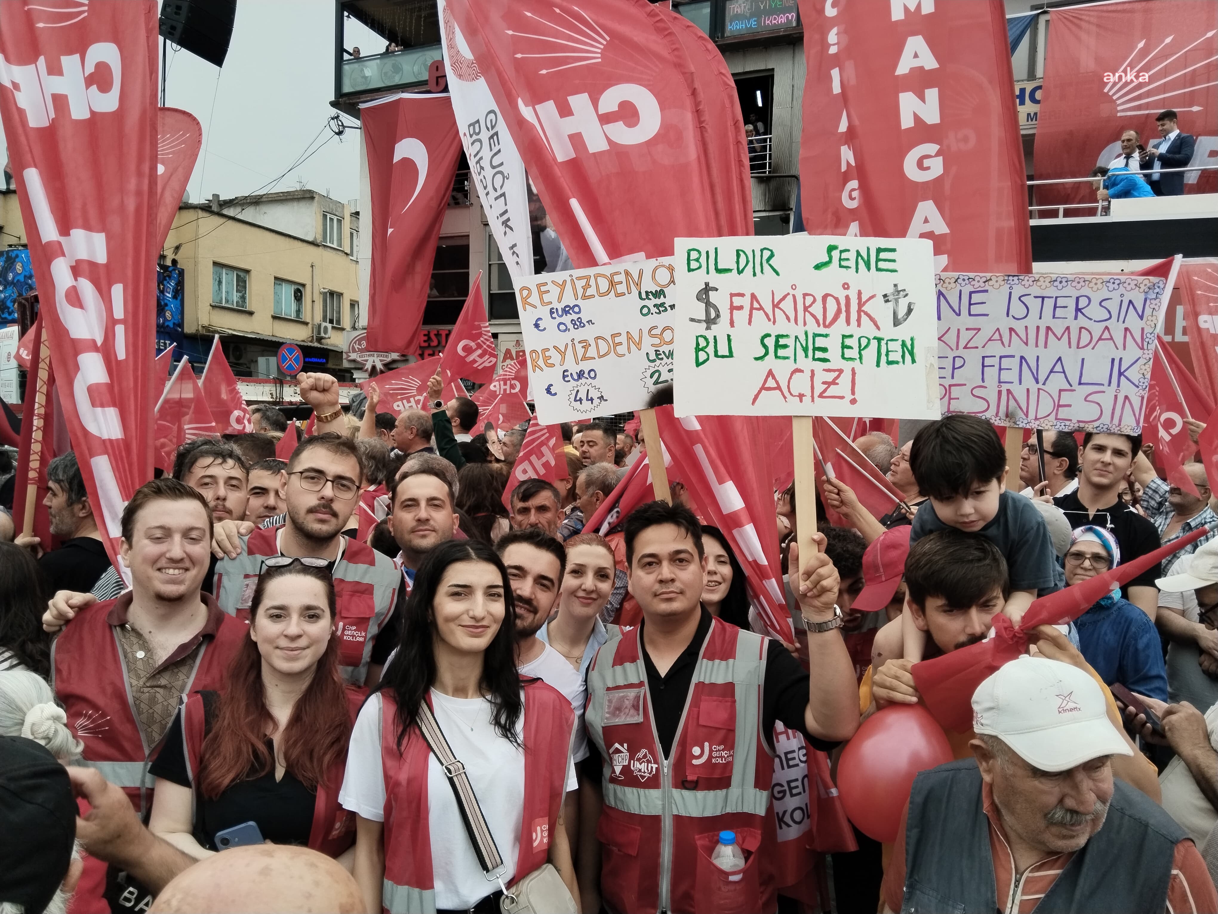 Miting Görseli 2