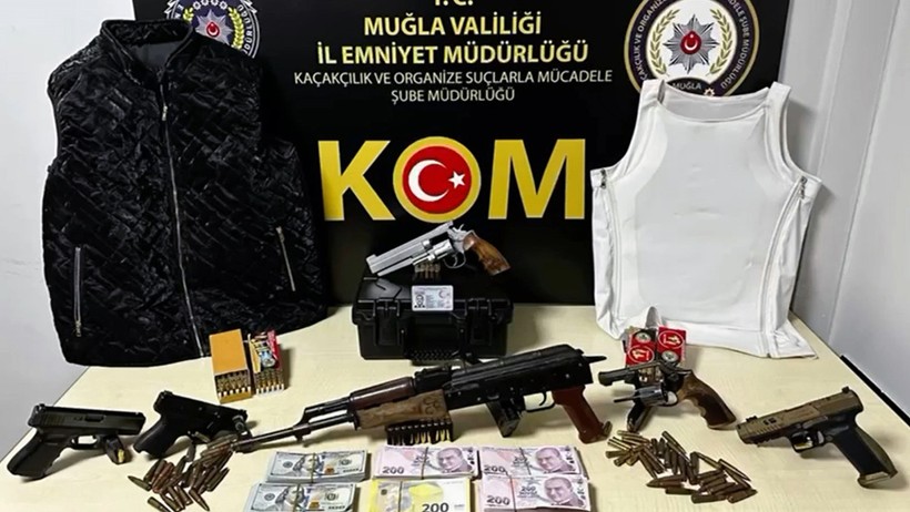 Operasyon Anı