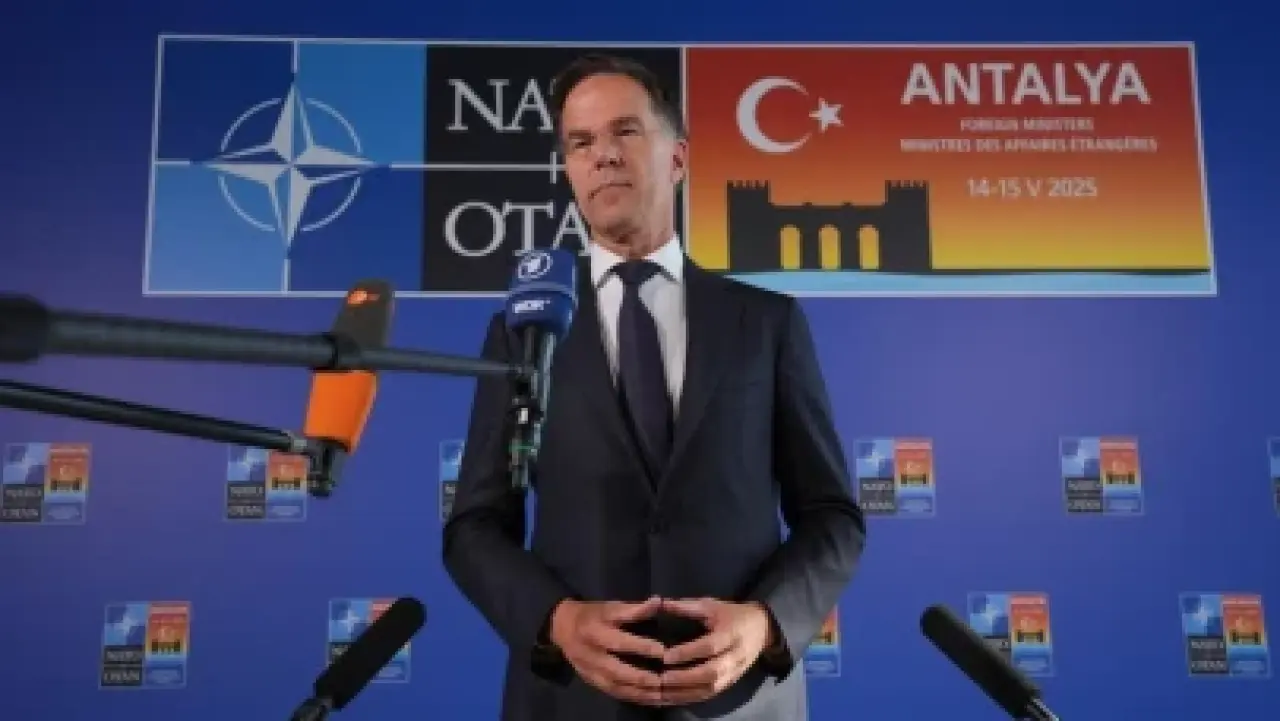 Trump Açıklaması