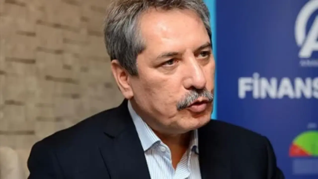 Çalık Holding