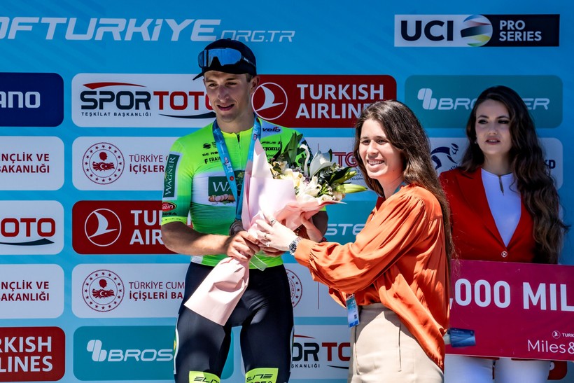 Tur 2025 7. Etap