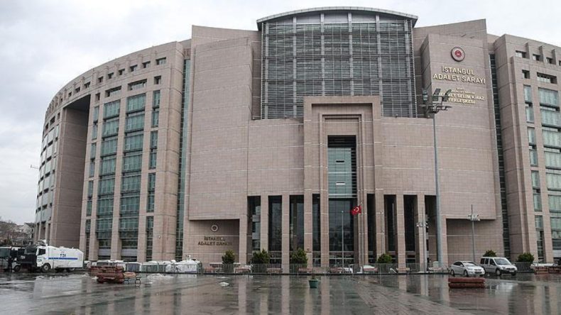 18 Bin Firma ve Kişinin Listesi Savcılığa Gönderilecek: “Neden 2019?”