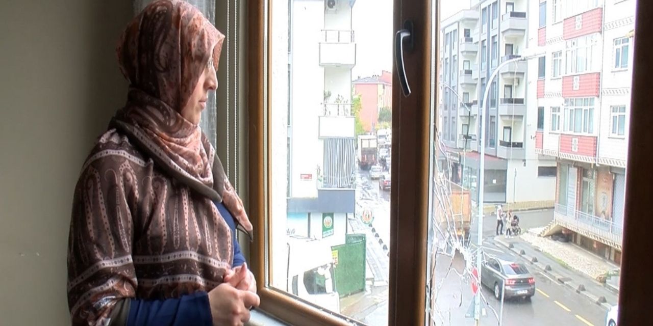 Sibel Kekilli ve Belediye Başkanı