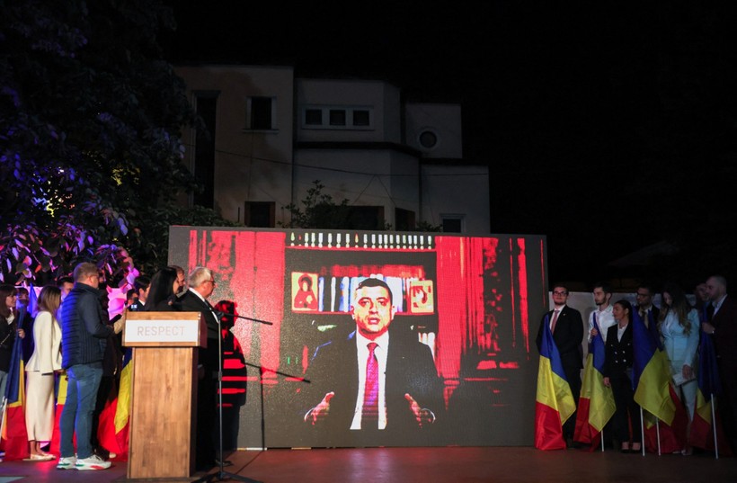 Simion