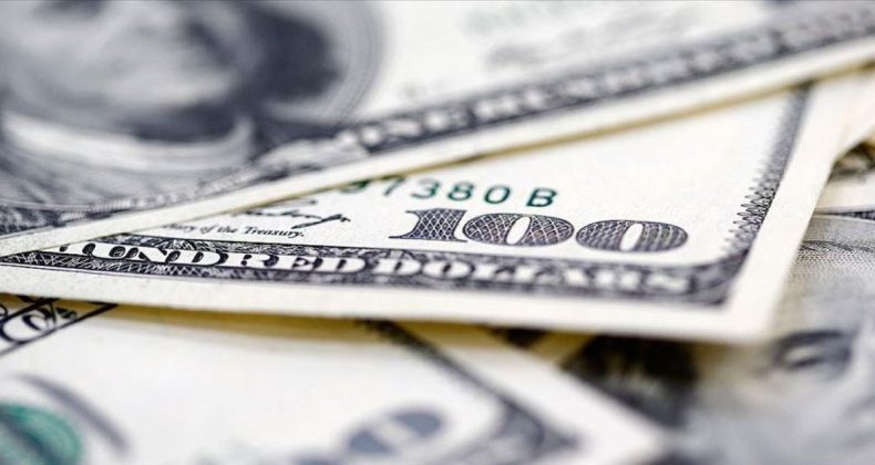 2025’te Hanehalkı Borcu 18,2 Trilyon Doları Aştı